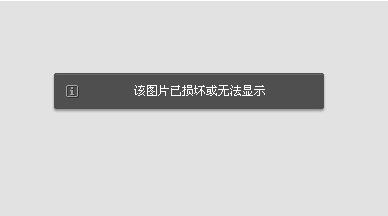 图1  电子束焊焊缝形成原理图